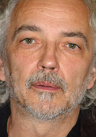 Wolfgang Horwath