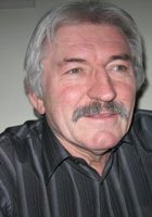 Erich Kovacs