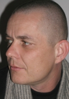 Andreas Lehner