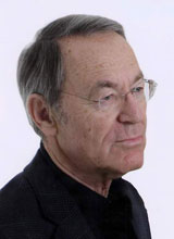 Ludwig Popper